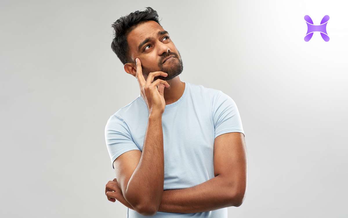 Capital humano o recursos humanos:¿Cual de los dos necesito?