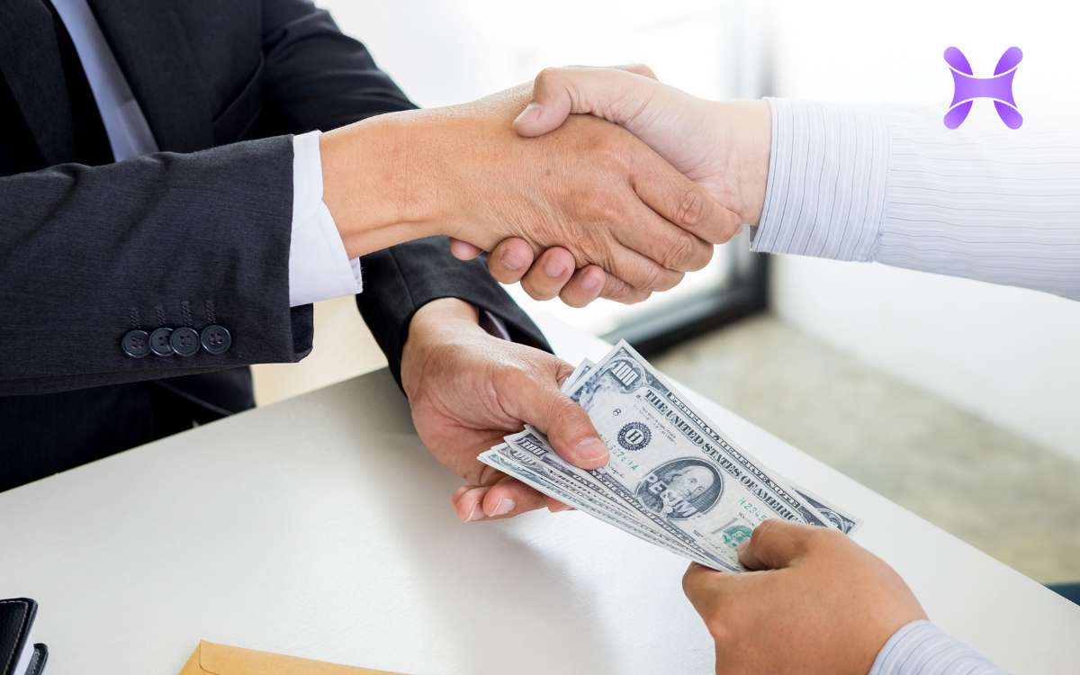 ¿Qué es el pago por honorarios? Guía para trabajadores